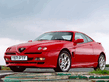 alfa_romeo_GTV_3.jpg