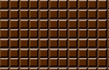 15742291_21967416_chocolate231104.jpeg