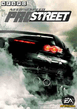 pro_street.jpg