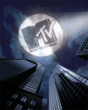 MTV.jpg