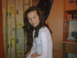 foto015.jpg