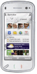 Nokia_N97_ShowImage.jpeg