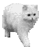 origin.gif