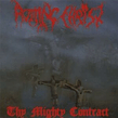 05_Thy_Mighty_Contract_1993.jpg