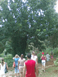 26092008_107_.jpg