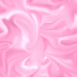 23075263_10756222_8906428_7759002_pink137.jpeg