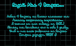 maks_1159274363.jpg