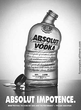 Водка123.jpg