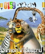 162866.jpg
