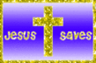 Jesus_s.gif