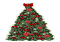 ta20.gif
