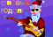 ta03.gif