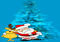 ta13.gif