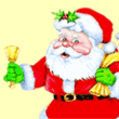 7.gif