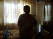 S5001755.jpg