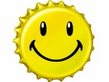 trumb_4142609.jpg