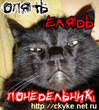 Понедельник.jpg