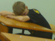Толян.jpg