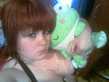 28062008_057_.jpg