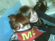 25112008_003_.jpg