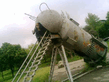 28042008_016_.jpg