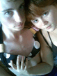 27072008_013_.jpg