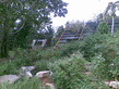26092008_112_.jpg