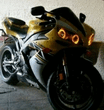Moto.jpg