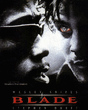 Blade_5.jpg