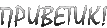 856525.gif