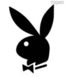 PlayBoy.jpg