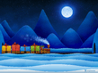 christmas_train_1152x864.jpg