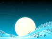 winter_village_1152.jpg