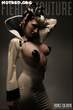 res_399a877c419967d1619be401b7018c4b.jpg