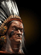 240x320_3d_041.jpg
