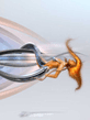 240x320_3d_043.jpg