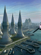 240x320_3d_049.jpg