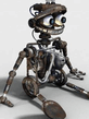 240x320_3d_050.jpg