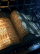 240x320_3d_051.jpg