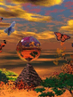240x320_3d_052.jpg