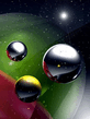 240x320_3d_053.jpg