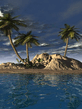 240x320_3d_057.jpg