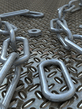 240x320_3d_058.jpg