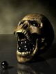 240x320_3d_059.jpg