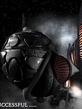 240x320_3d_061.jpg