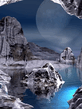 240x320_3d_056.jpg