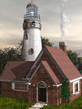 240x320_3d_060.jpg