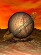 240x320_3d_062.jpg