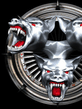 240x320_3d_063.jpg
