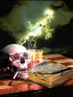 240x320_3d_064.jpg